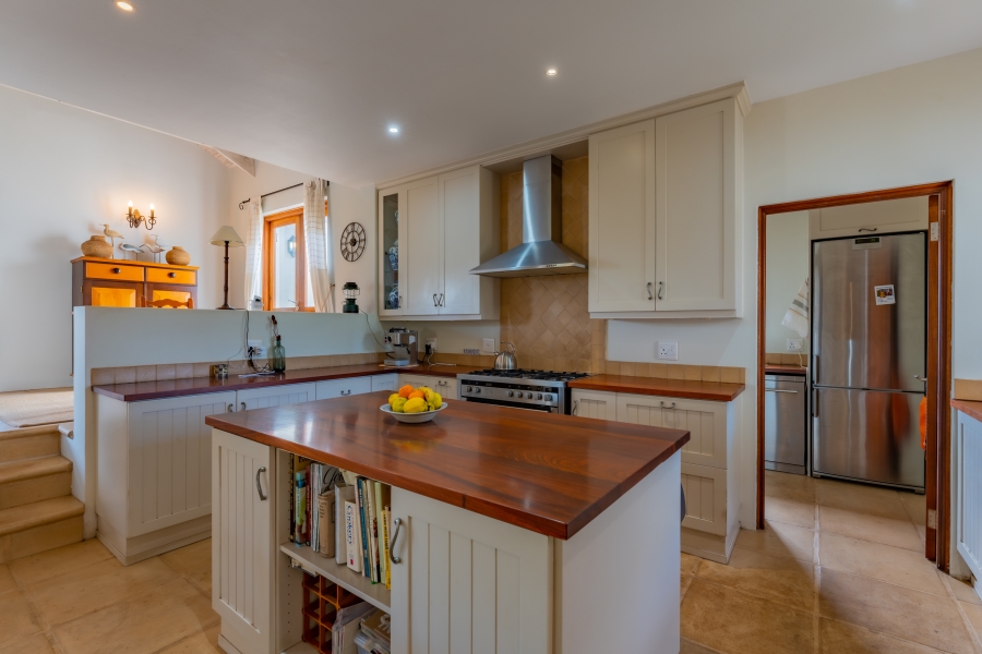 3 Bedroom Property for Sale in St Francis On Sea Phase I Eastern Cape